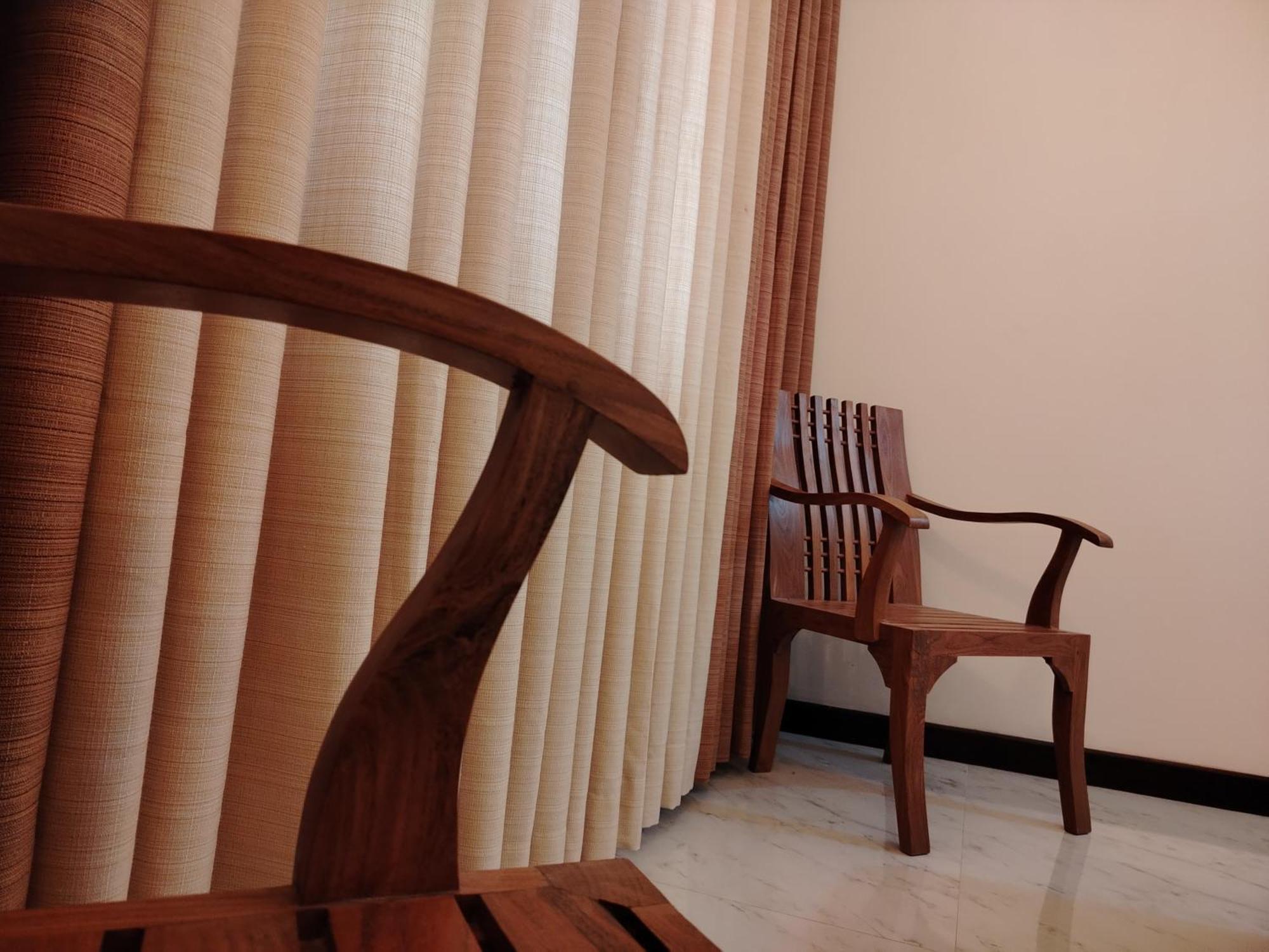 Diora Hotel Ratnapura Habitación foto